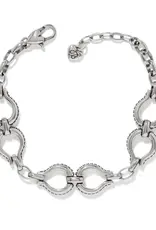 Pretty Tough Arch Bold Bracelet