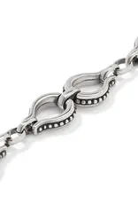 Pretty Tough Arch Bold Bracelet