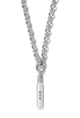 Meridian Mom Stortcatcher Necklace
