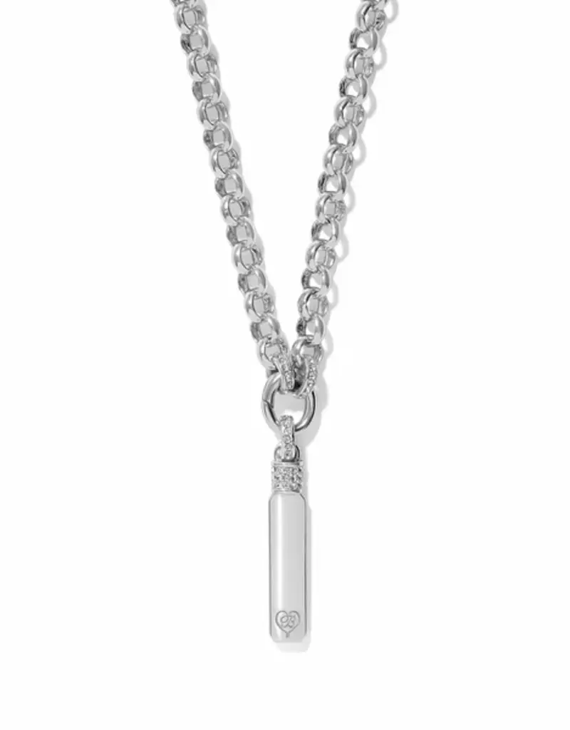 Meridian Mom Stortcatcher Necklace