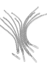 Meridian Mom Stortcatcher Necklace