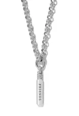 Meridian Friends Storycatcher Necklace