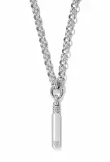 Meridian Friends Storycatcher Necklace