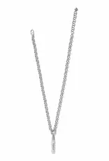 Meridian Family Stortcatcher Necklace