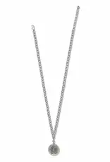Interlok Tree Of Life Necklace