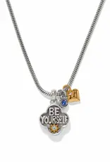 Viva You Necklace