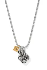 Viva You Necklace