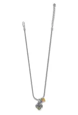 Viva You Necklace