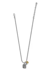 Viva Life Necklace