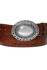 Filigree Ladies Belt