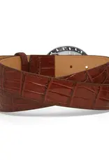 Filigree Ladies Belt