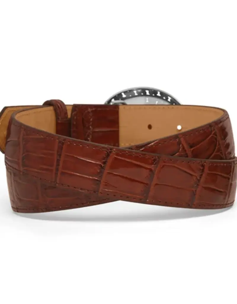 Filigree Ladies Belt