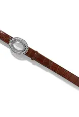 Filigree Ladies Belt