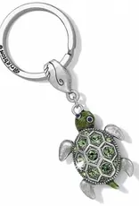 Marvels Turtle Keyfob