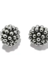 Pretty Tough Blossom Post Earring