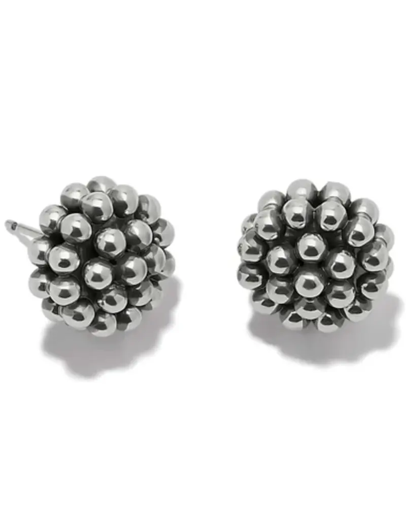 Pretty Tough Blossom Post Earring