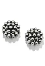 Pretty Tough Blossom Post Earring