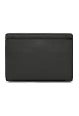 Adria Small Organizer