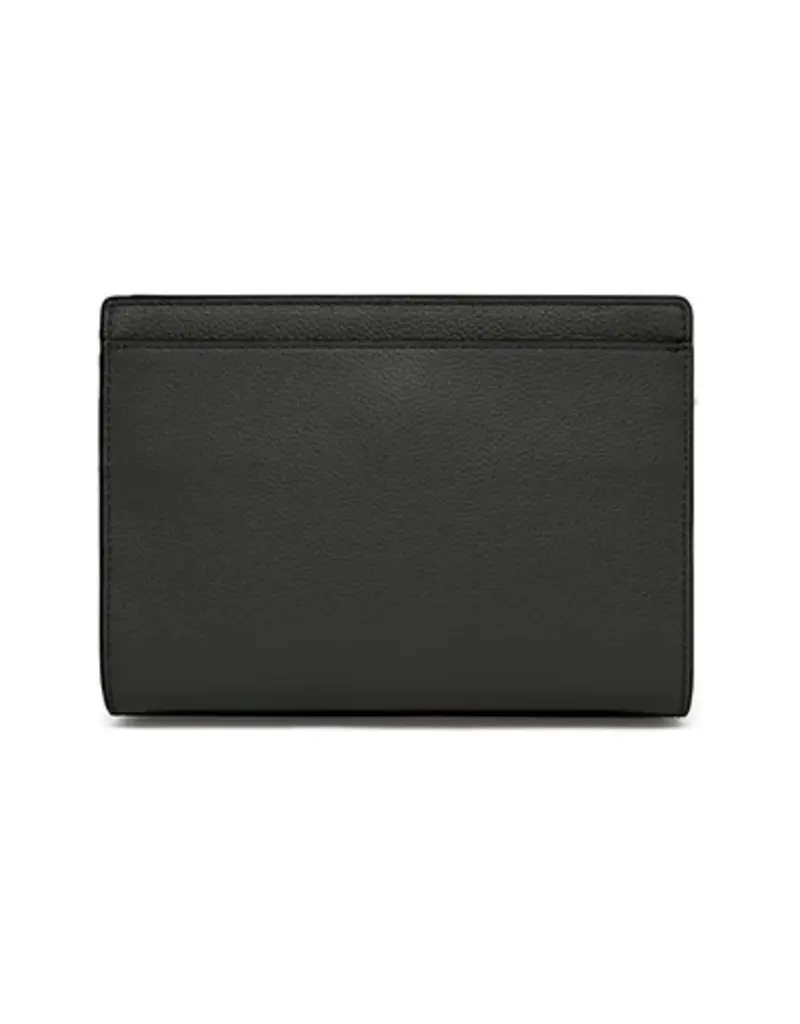 Adria Small Organizer