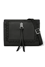 Adria Small Organizer