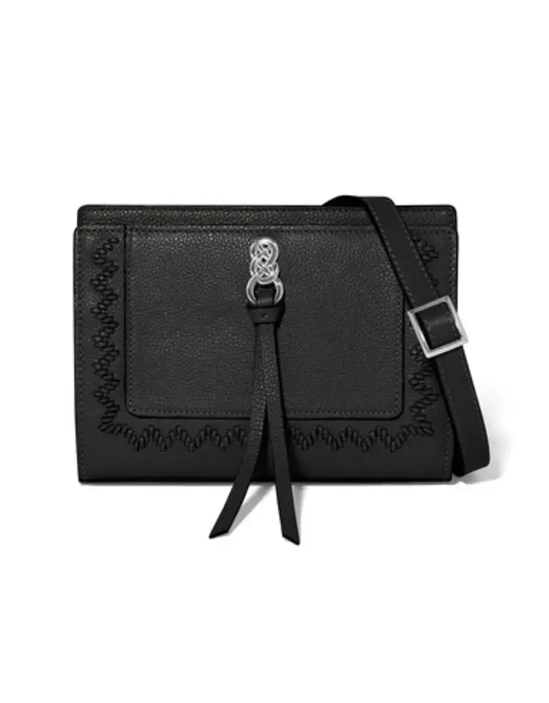 Adria Small Organizer