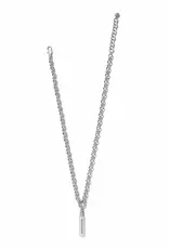 Meridian Grandma Storycatcher Necklace