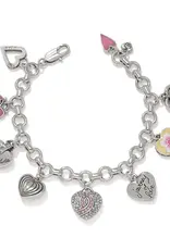 Power of Pink Legacy Bracelet 2026
