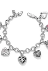 Power of Pink Legacy Bracelet 2026