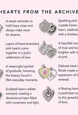 Power of Pink Legacy Bracelet 2026