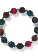Meridian Petite Stellar Stretch Bracelet