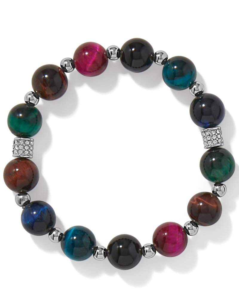 Meridian Petite Stellar Stretch Bracelet