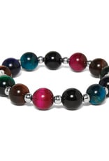 Meridian Petite Stellar Stretch Bracelet