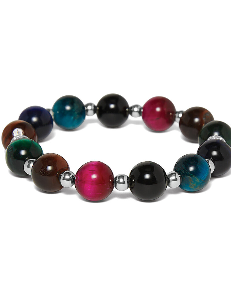 Meridian Petite Stellar Stretch Bracelet