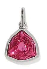 Estella Rose Amulet
