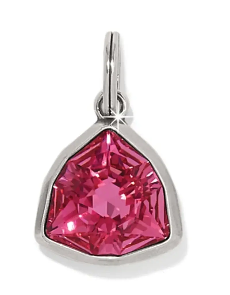 Estella Rose Amulet