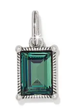 Cristela Charm in Erinite