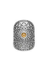 Segreta Ring