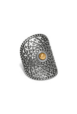 Segreta Ring