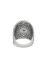 Segreta Ring