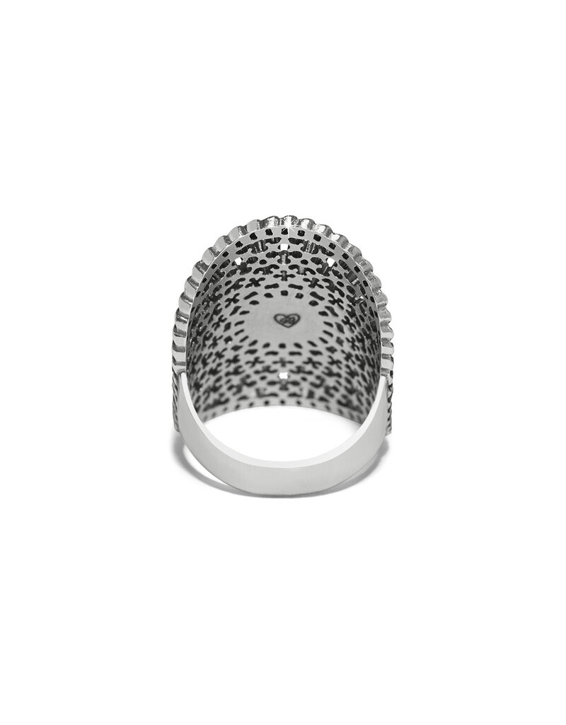 Segreta Ring