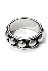 Pretty Tough Stud Ring
