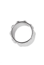 Pretty Tough Stud Ring