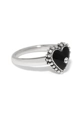 Pretty Tough Amour Ring