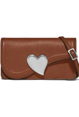 Cascade Large Wallet