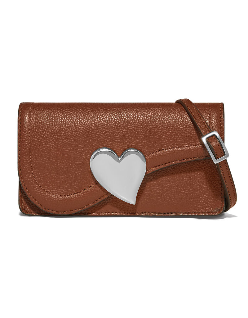 Cascade Large Wallet