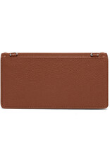 Cascade Large Wallet