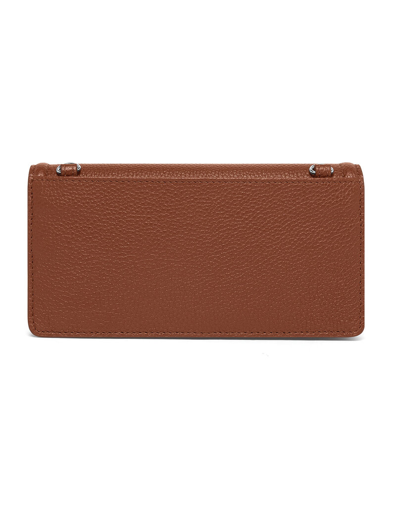 Cascade Large Wallet