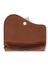 Cascade Large Wallet