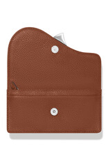Cascade Large Wallet