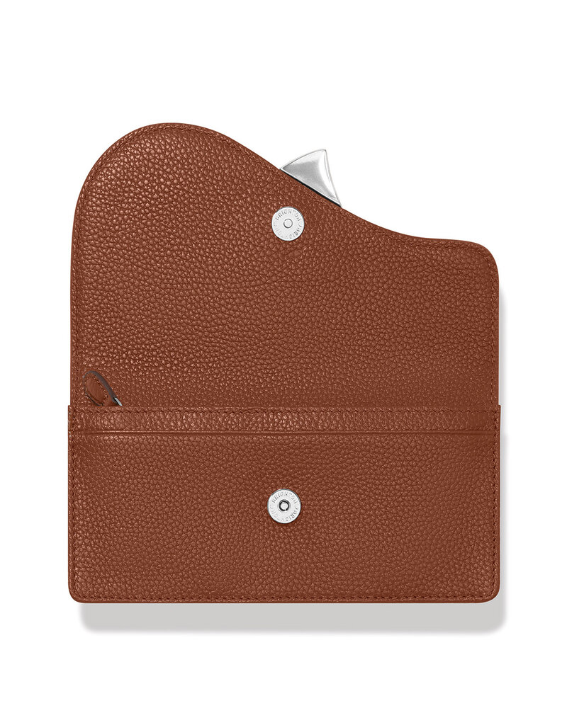 Cascade Large Wallet